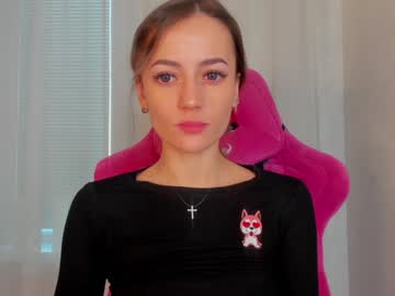 free nude cam girl angelina_new image #1342604