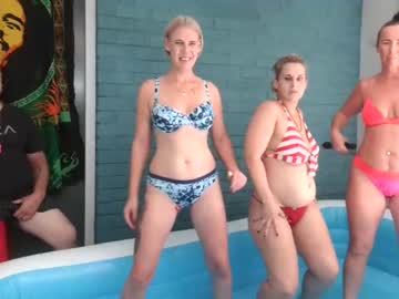 free nude cam girl lexyleaf420 image #3899006