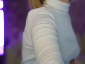 free nude cam couple anabel054 image #5360123