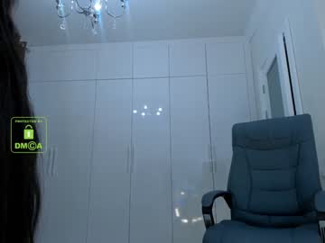 free nude cam girl lee_yoona image #39440