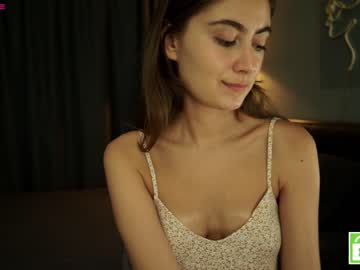 free nude cam girl tessarosse_ image #4770171
