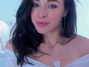 free nude cam girl uwunikaa image #6175714