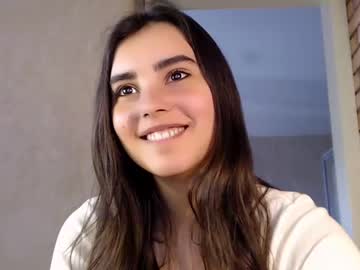 free nude cam girl nika_la image #1625379