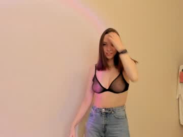 free nude cam girl gracekrueger image #5582337