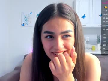 free nude cam girl cherylstafordy image #4659275