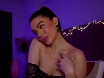 free nude cam girl jacky_smith image #3920288