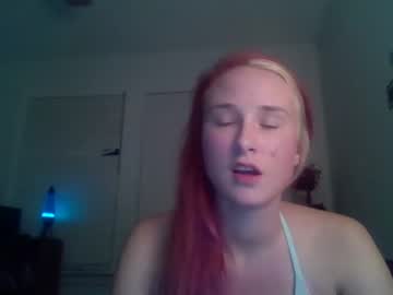 free nude cam girl lessclothesmorefunn image #2678902