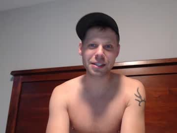 free nude cam man lancehardin image #5847859