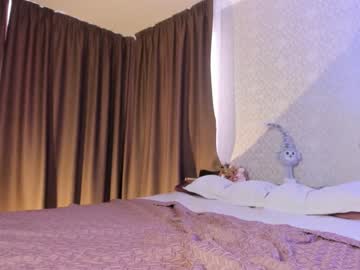 free nude cam girl neferpita image #3754956