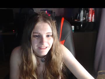 free nude cam girl tomato_tease image #408734