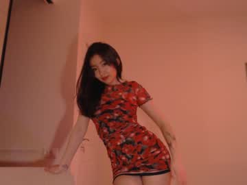 free nude cam girl aimeclarks image #3660695