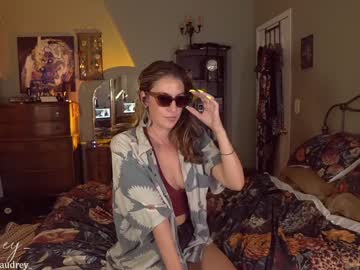 free nude cam girl audrey_ image #2506441