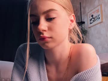 free nude cam girl kateharrise image #6672337