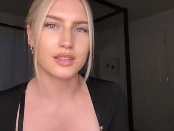 free nude cam girl thezabrina image #4518310