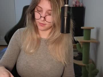 free nude cam girl alexa_dream image #6751833
