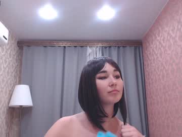 free nude cam girl missxxxl image #4019447