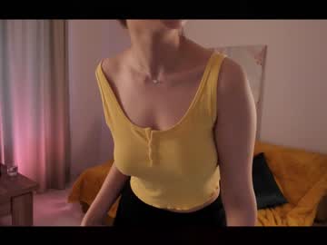 free nude cam girl katie_dinky image #1968485