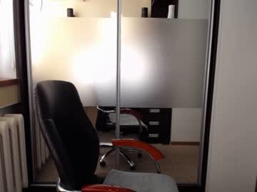 free nude cam girl kerelai image #1561900