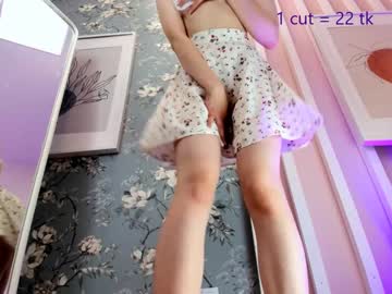 free nude cam girl melissa_mua image #4973051