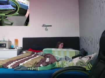 free nude cam girl xesra19x image #3383233