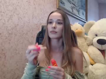 free nude cam girl ariana_777 image #1610746