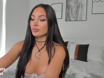 free nude cam girl doll_lexi image #5483106