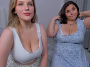 free nude cam girl harley_blanco image #4872155