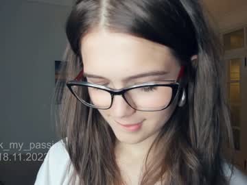 free nude cam girl look_my_passion image #5706279