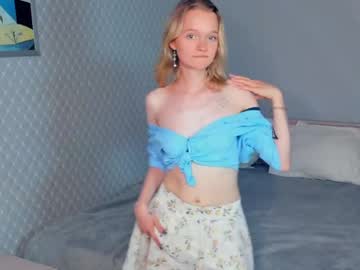 free nude cam girl rose_glasses image #6934371