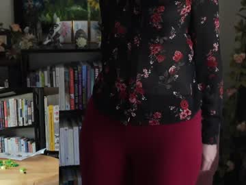 free nude cam girl ellynaomi image #4550825
