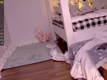 free nude cam girl careful_i_bite image #1538082