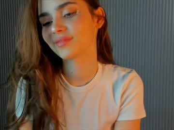 free nude cam girl scarletmore image #6765608