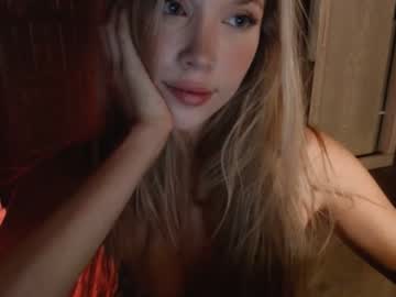 free nude cam girl bitter_moon image #2462111