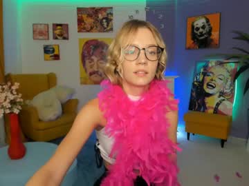free nude cam girl xoanetta image #262516