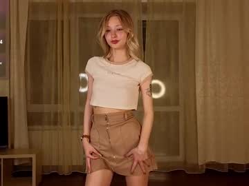 free nude cam girl lynettedendy image #7027419