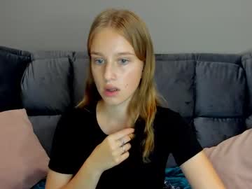 grace_barton cosplay cam