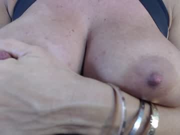 free nude cam girl marrylouanne image #1616322