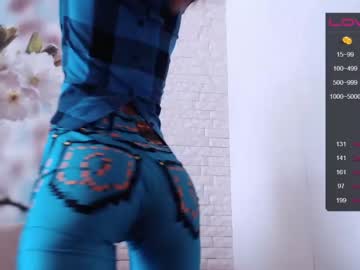 free nude cam girl mazzanti_ image #4320179