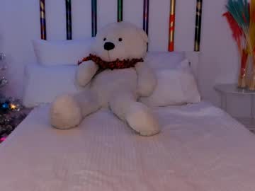 free nude cam girl amelia__williams image #757324