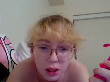 free nude cam girl blonde_katie image #5866392