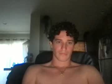 free nude cam man cozyrice image #3143263