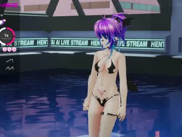 free nude cam girl projektmelody image #3988448