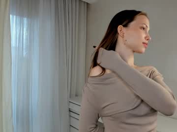 free nude cam girl sunnivagaillard image #7014729