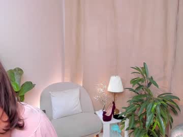free nude cam girl dufni_duff image #6262114
