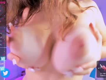 free nude cam girl lil_stephanie image #4506514