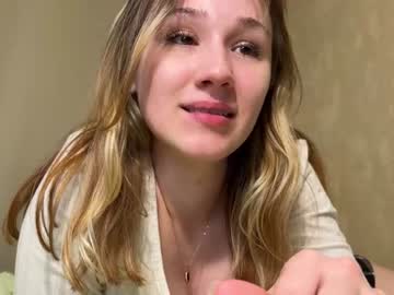 free nude cam girl versace_gold__ image #4416980