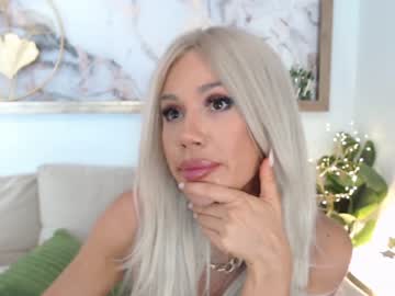 free nude cam girl marrylouanne image #2119631