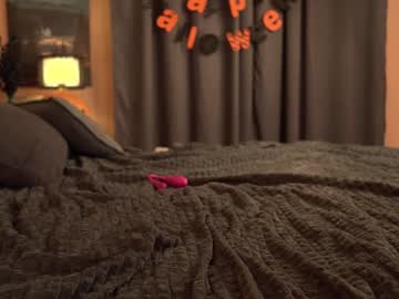free nude cam girl ammysky_ image #5552838