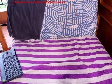 free nude cam girl littledante91 image #2178402