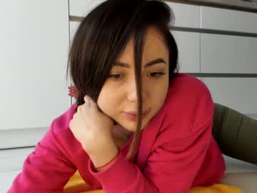 free nude cam girl meryfoxxx image #755944